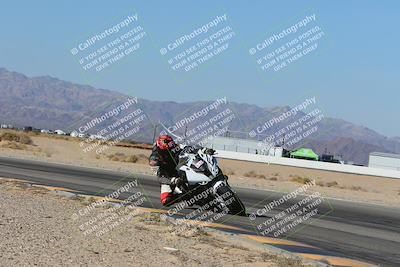 media/Jan-18-2024-Racers Edge (Thu) [[008952c709]]/B Group/Session 2 (Turn 15 Inside)/